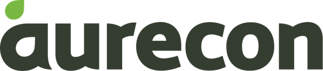Aurecon logo