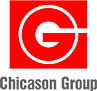 Chicason Group logo