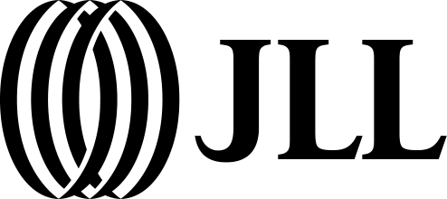 JLL logo