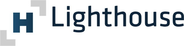 Lighthouse Group logo