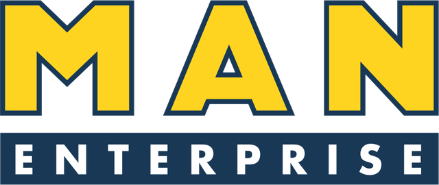 MAN Enterprise logo