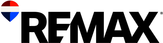 RE/MAX Southern Africa logo